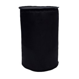 Capa Galão Oxford Bemprat - 4