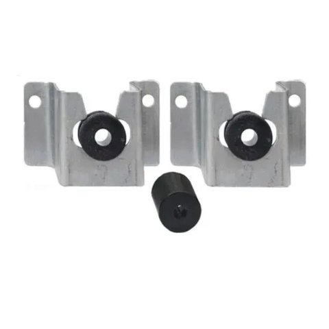 Suporte Fixo Universal para Tv de 14 a 71" Polegadas
