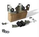 Ver imagem 3 de Suporte Fixo Universal para Tv de 14 a 71" Polegadas