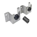 Ver imagem 2 de Suporte Fixo Universal para Tv de 14 a 71" Polegadas