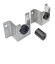 Ver imagem 2 de Suporte Fixo Universal para Tv de 14 a 71" Polegadas