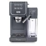 Cafeteira Espresso Oster Primalatte Touch 220v - 1