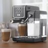 Cafeteira Espresso Oster Primalatte Touch 220v - 5