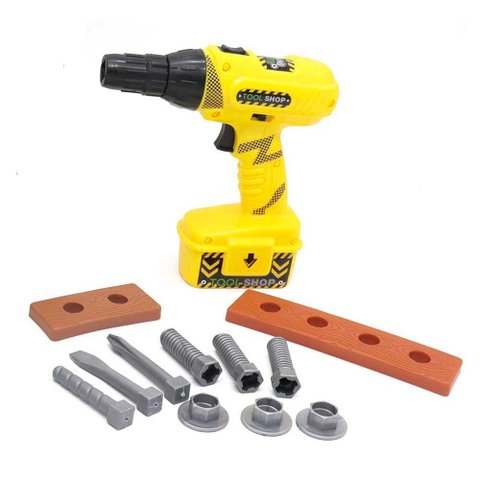 Oficina Criativa Multikids BR1830