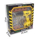 Ver imagem 2 de Oficina Criativa Multikids BR1830