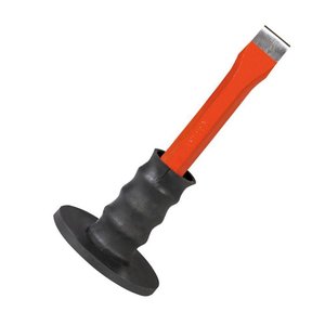 Talhadeira Manual com Empunhadura - 250 X 19mm - Ref. 320,0003 - Rocast