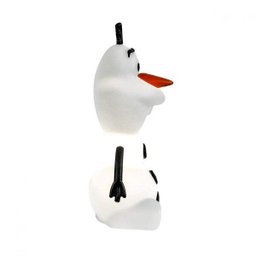 Luminária de Mesa Olaf Usare - 4