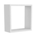 Ver imagem 3 de Conjunto Infantil com 4 Nichos Vidame