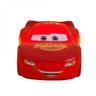 Luminária de Mesa McQueen Carros Disney Usare - 1