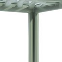 Ver imagem 6 de Mesa de Centro Ark 32 cm X 69 cm X 69 cm com Vidro Verde