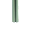 Ver imagem 7 de Mesa de Centro Ark 32 cm X 69 cm X 69 cm com Vidro Verde