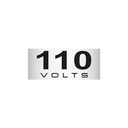 Ver imagem 1 de Kit C/16 Placas em Alumínio 110v