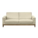 Ver imagem 2 de Sofá Cronus 2 Lugares 1,45M em Suede