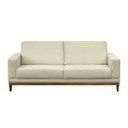 Ver imagem 2 de Sofá Cronus 2 Lugares 1,45m em Suede