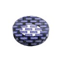 Ver imagem 2 de Cabo Flexível 6mm 750v Preto Pvc