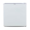 Frigobar Philco 45l 1 Porta Degelo Manual e Porta Garrafas Pfg50b Branco 127v - 1