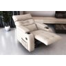 Poltrona Giratório Papai Reclinavel Mx66 Commander Sintetico Matrix - 4