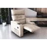 Poltrona Giratório Papai Reclinavel Mx66 Commander Sintetico Matrix - 3