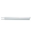 Ver imagem 6 de Faca Maquina Corte Corte 10 Polegadas Caixa 12 Unidades