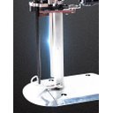 Ver mais imagens de Faca Maquina Corte Corte 10 Polegadas Caixa 12 Unidades