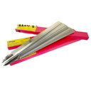 Ver imagem 4 de Faca Maquina Corte Corte 10 Polegadas Caixa 12 Unidades