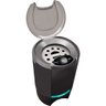 Centrifuga de Roupa Ct1501pt Giromax 15kg Suggar - 7