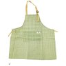 Avental de Cozinha N226097-9 Verde Claro - Quanhe - 1