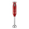 Mixer Power Inox Elgin 3 Em 1 600W:Vermelho/127v - 3