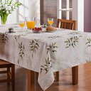 Ver imagem 2 de Toalha de Mesa Provence 1,57 X 2,20 Des 004 Niazitex