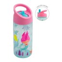 Ver imagem 1 de Garrafinha Sereia Aventuras Buba Ref:15326 12 Meses+