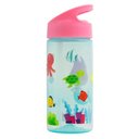 Ver imagem 3 de Garrafinha Sereia Aventuras Buba Ref:15326 12 Meses+
