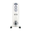 Ver imagem 1 de Aquecedor a Óleo Doméstico 127 Volts Premium - 86.51.021/ao.01 - Ventisol