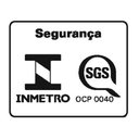 Ver imagem 4 de Aquecedor a Óleo Doméstico 127 Volts Premium - 86.51.021/ao.01 - Ventisol
