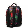Mochila Escolar Xeryus Os Vingadores Teen 03 Unissex  - 15L - 4
