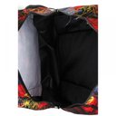 Ver imagem 3 de Mochila Escolar Xeryus Os Vingadores Teen 03 Unissex  - 15L