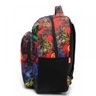 Mochila Escolar Xeryus Os Vingadores Teen 03 Unissex  - 15L - 2