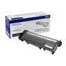 Toner Brother Tn2370 Tn-2370 Laserjet Original L-2700dw Dcp-l2520dw Dcpl2520dw - 1
