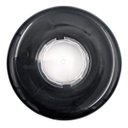 Ver imagem 6 de Liquidificador Industrial 4l Alta Rotação Inox 22000rpm 127v Jl Colombo