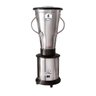 Liquidificador Industrial 4l Alta Rotação Inox 22000rpm 127v Jl Colombo - 1