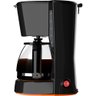 Cafeteira Elétrica Cadence Desperta Contrast - 127V - 2