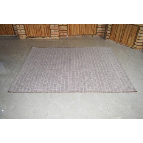 Tapete Natural Look Fusion-a 100x150 cm