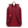 Mochila Esportiva Fila Edge Unissex  Vermelho – 18 L - 3