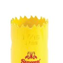 Ver imagem 2 de Serra Copo Deep Cut 37mm (1.7/16 Pol) - Starrett