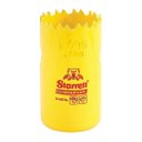 Ver imagem 1 de Serra Copo Deep Cut 37mm (1.7/16 Pol) - Starrett
