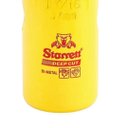 Ver imagem 3 de Serra Copo Deep Cut 37mm (1.7/16 Pol) - Starrett