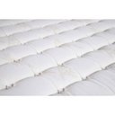 Ver imagem 6 de Colchão King Castor Silver Star Air One Face Pocket 193x203x32