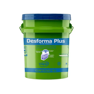 Viapol Desforma Plus 18L