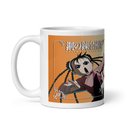 Ver imagem 2 de Caneca Fullmetal Alchemist Modelo 16