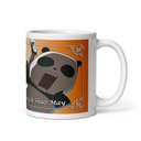 Ver imagem 4 de Caneca Fullmetal Alchemist Modelo 16