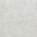 Ver imagem 3 de Papel de Parede Bali Bal-ys976703
